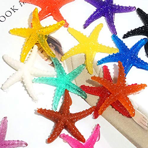 AY Fracture Fracture Walker Boot Boot-Space Support -Ideal para fracturas, Post ligamento y cirugía de tendones, esguinces de Tobillo y Reparaciones de Aquiles (Size : Short/M)