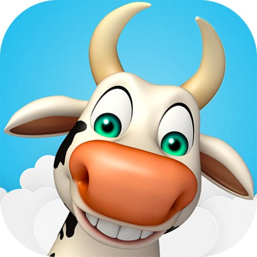 Barnyard Factory - Animal Farm