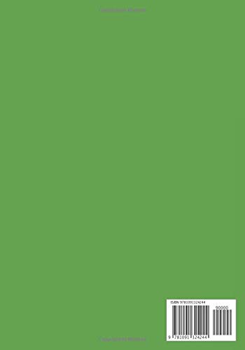 Basketball Kick Off: Journal Of My Lessons, Skills And Games, Dimension 7" x 10", Soft Glossy Cover (Los Angeles)