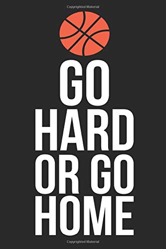 Basketball: Terminplaner 2020 terminplaner a5 terminplaner a5 2020 kalender 2020 terminplaner a5