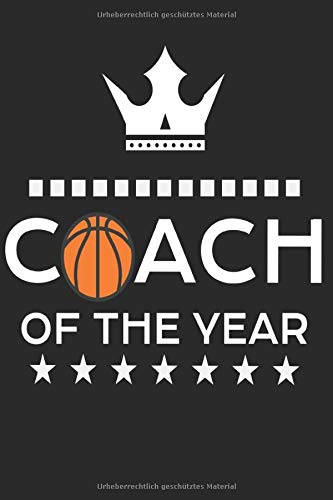 Basketball: Terminplaner 2020 terminplaner a5 terminplaner a5 2020 kalender 2020 terminplaner a5