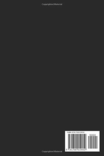 Basketball: Terminplaner 2020 terminplaner a5 terminplaner a5 2020 kalender 2020 terminplaner a5