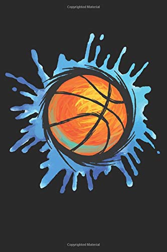 Basketball: Terminplaner 2020 terminplaner a5 terminplaner a5 2020 kalender 2020 terminplaner a5