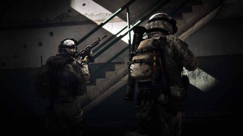 Battlefield 3 Limited Edition