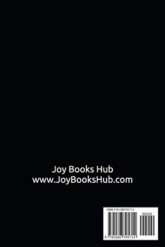 Beauty Begins The Moment You Decide To Be Different.. And Start Playing The Piano: Themed Novelty Lined Notebook / Journal To Write In Perfect Gift Item (6 x 9 inches)