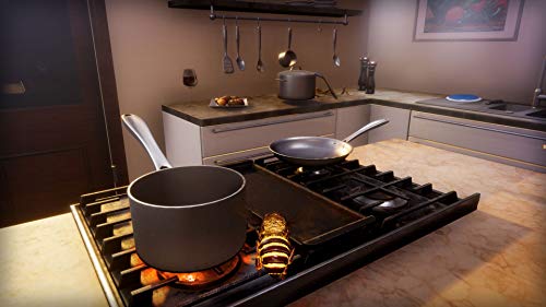 Bee Simulator - - Nintendo Switch [Importación italiana]