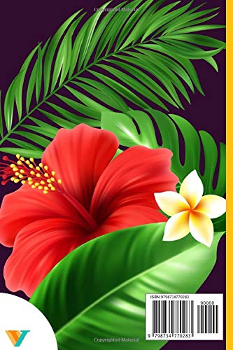 Best Customer Service Rep Notebook: Cute CSR Client Service Representative Gift Note Taker Journal Diary With Lined Paper