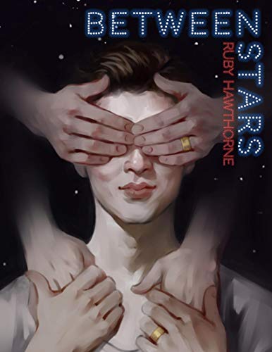 Between Stars (English Edition)