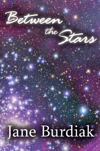 Between The Stars (English Edition)