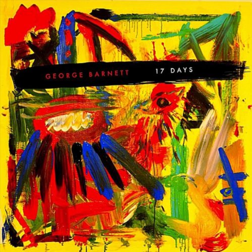 Bewitched / Old Argentina