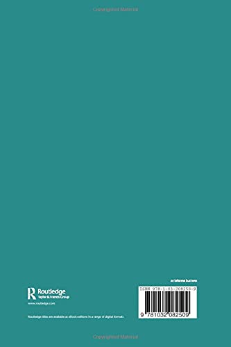 Biblical and Theological Visions of Resilience: Pastoral and Clinical Insights (Routledge New Critical Thinking in Religion, Theology and Biblical Studies)