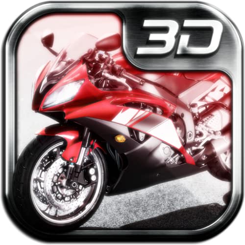 Bike Rider : Moto StickMan HighWay City Stunt Racer