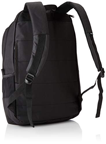 Billabong - COMMAND PACK - Mochila - Negro - 27 litros