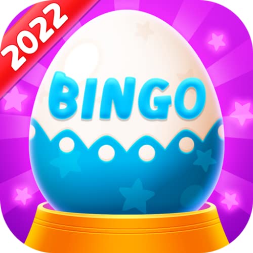 Bingo 2022 - Free Bingo Games,Free Bingo Games For Kindle Fire,Bingo Games Free Download,Offline Bingo Games Free No Internet No WIFI Needed,Best Fun Bingo Live App,Play New Bingo At Home or Party