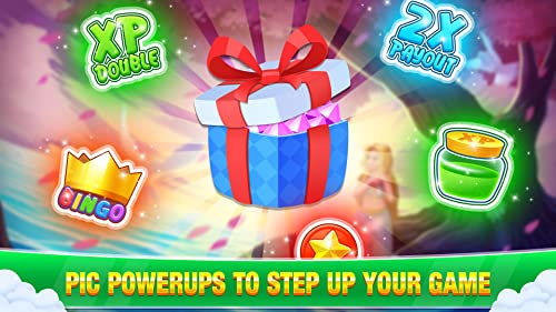 Bingo 2022 - Free Bingo Games,Free Bingo Games For Kindle Fire,Bingo Games Free Download,Offline Bingo Games Free No Internet No WIFI Needed,Best Fun Bingo Live App,Play New Bingo At Home or Party