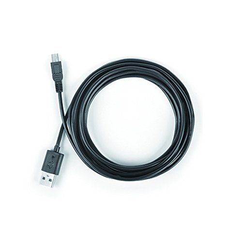 Blade Representaciones - PS3 Cable mini USB a USB (W8019)
