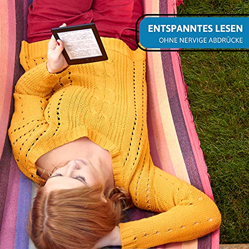 Blum – Limpiador de pantallas 500 ml + paño de microfibra 30 x 30 cm