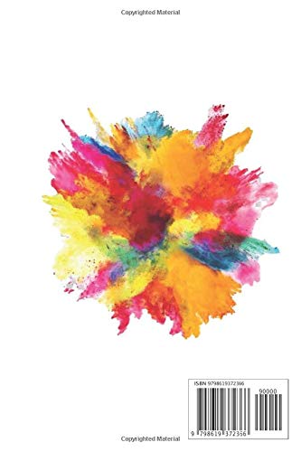 Body Measurement Tracker: 6X9 Inches, 100 Pages | Journal, notebook, log. Easily track your body weight whether on a diet or workout exercise plan.