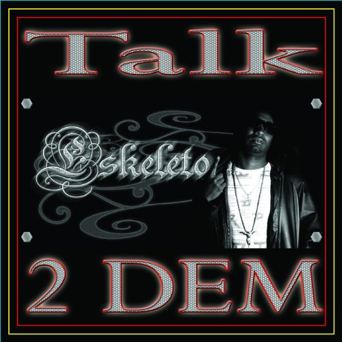 Bombo Cloth Vexx [Explicit]