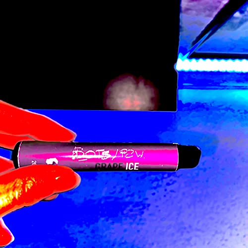 bots/pay2win/ihatealluweirdos [Explicit]