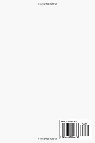 Brazil Travel: 6 x 9 Lined Journal, 126 pages | Journal Travel | Memory Book | A Mindful Journal Travel | A Gift for Everyone | Brazil |