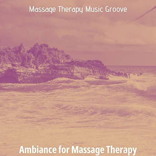 Brilliant Steam Baths