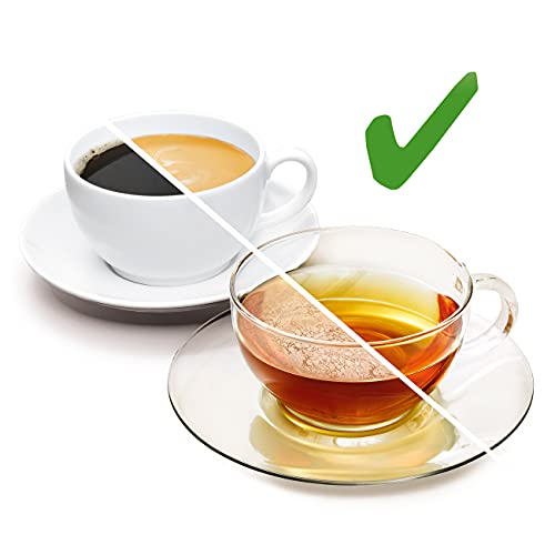 BRITA MAXTRA+ – Pack 12 filtros para el agua,Cartuchos filtrantes compatibles con jarras BRITA que reducen la cal y el cloro