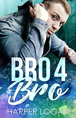Bro 4 Bro (English Edition)