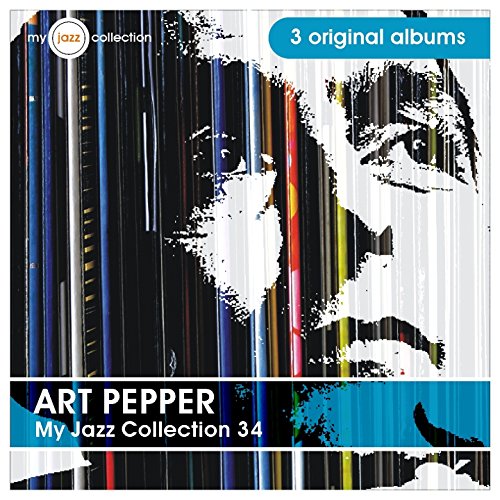 Brown Gold (Surf Ride)