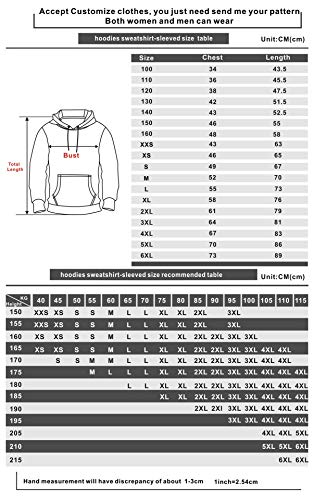 BSLNXNMA New Game Battlefield 2042 3D Hoodie Harajuku Clothing for Men And Women Sweatshirt Spring And Autumn Models, Ka08776, X-Small