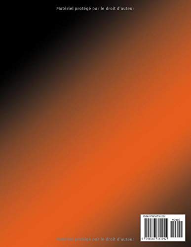 CAHIER PIXEL ART: Carnet de Dessin | Cahier de dessin pixel art pour enfants ou adultes | Cahier quadrillé | Carnet de notes quadrillés | 120 pages | Grand Format.