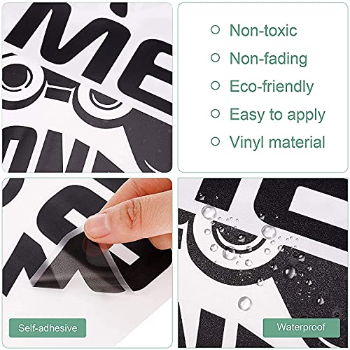 Calcomanías de pared de Game Zone, Boy Gamer Pegatinas de pared, pegatinas de pared de control de jugador, Pegatinas de pared para juegos Para Dormitorio Para Salón Sala De Juegos, Niño Wall Stickers