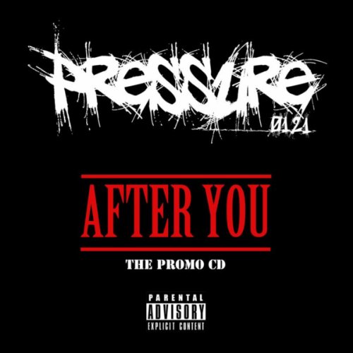 Call A Duty W.A.W [Explicit]