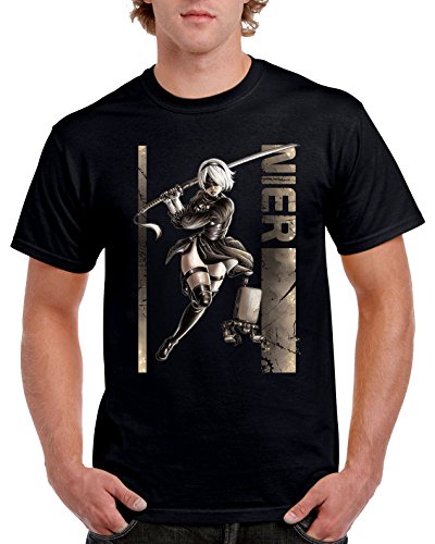 Camisetas La Colmena 1942-Bounty Steam Hunter (Saqman)