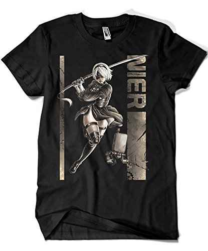 Camisetas La Colmena 1942-Bounty Steam Hunter (Saqman)