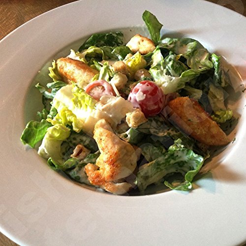 Cardini | Original Caesar Dressing | 1 x 350ml