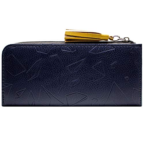 Cartera de Doctor Who policía Cabina telefónica Azul