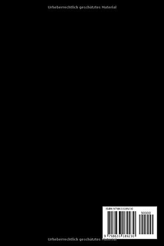 Certified Senpai: Notizbuch A5 (6x9) Liniert für den wahren Senpai bei denen die Waifus denken Notice Me Senpai I 120 Seiten I Geschenk