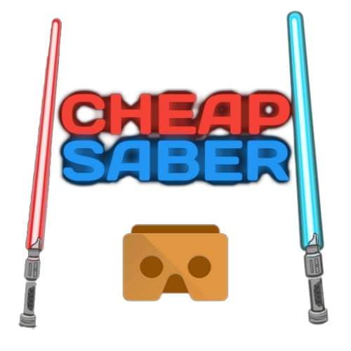 Cheap Saber