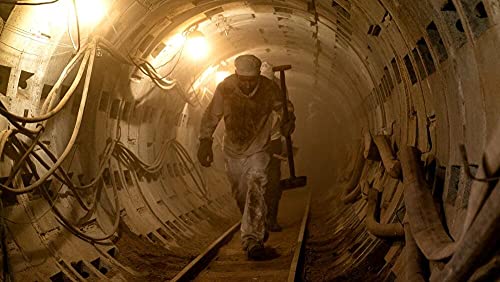 Chernobyl [Italia] [DVD]