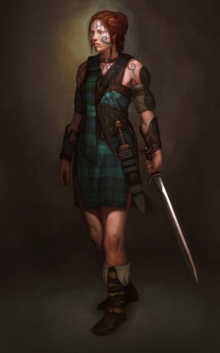 Civilization V - Edition Gold [Importación Francesa]