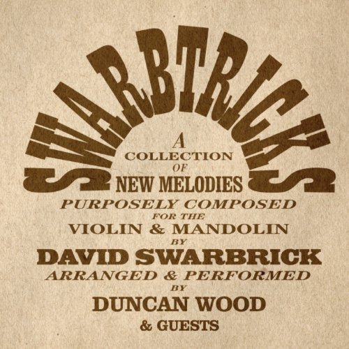 Close of Day / Mable Gwendoline