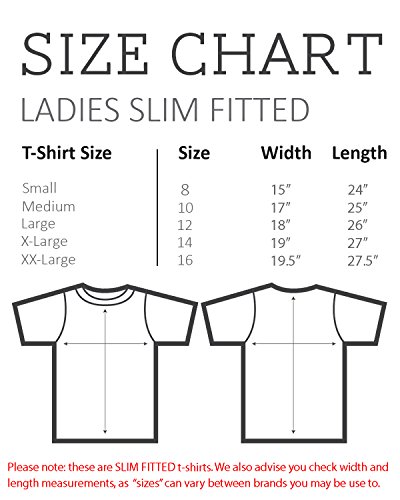 Cloud City 7 Stardew Valley Tools Choose Your Weapon Pixel Art Women's T-Shirt