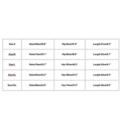 Club de Cintura Baja Sexy Enrejado Mini 2019 Verano Invierno Falda de Mujer