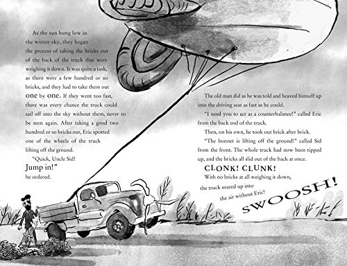 Code Name Bananas: The hilarious and epic children’s book from multi-million bestselling author David Walliams