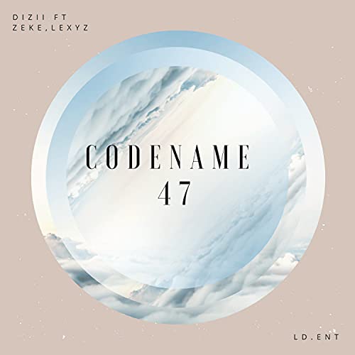 Codename 47 [Explicit]