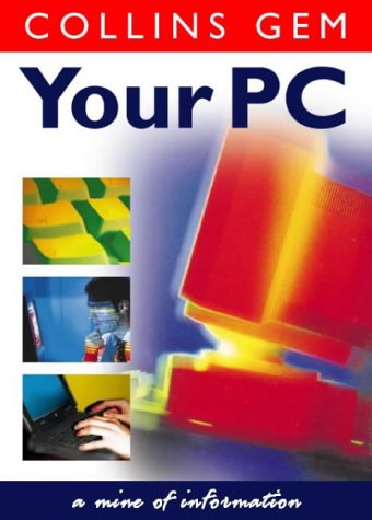 Collins Gem – Your PC