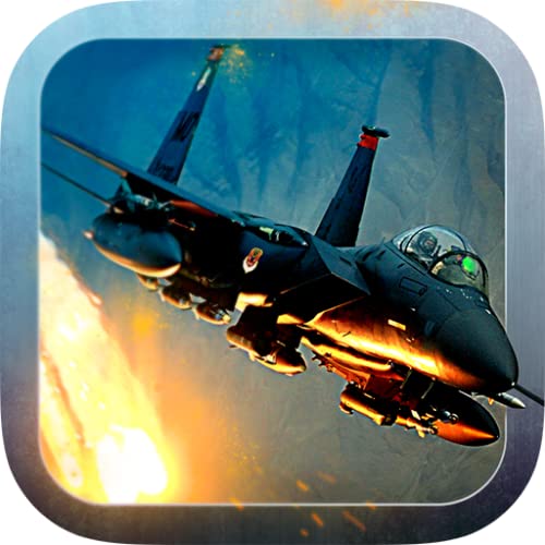 Combate Aereo: Operación Elite