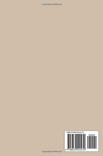 Composition Notebook: Fashion Digital Art Mens And Dreams (Composition Notebook, Journal) (6 x 9)