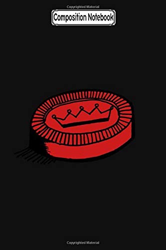 Composition Notebook: Killa helmet escape from tarkov fan game notebook 2020 Journal Notebook Blank Lined Ruled 6x9 100 Pages